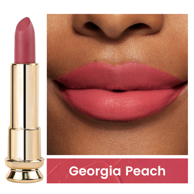 05 Georgia-Peach