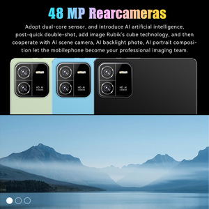 Pantalla grande de alta calidad resistente 16G + 512G Estudio de memoria uso para adultos tableta de 10,1 pulgadas con teclado - Product Image 3