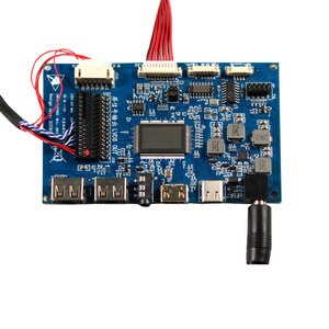 15&quot; Lq150X1Lw94 1024X768 <strong>Lcd</strong> Window Display Module Pc <strong>Computer</strong> Display Screen 15 Inch <strong>Lcd</strong> Monitor with Hd-Mi Type-C Usb Lvds - Product Image 4