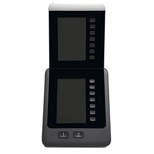 CP-8800-V-KEM 8800 Series Video Key Expansion Module 28 Button NEW for <strong>Communication</strong> &amp; <strong>Networking</strong> - Product Image 3