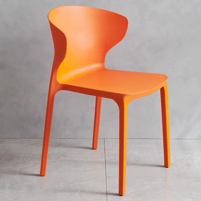 Arancione