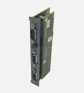 <strong>Automation</strong> 3IF782.9 Interface module - Product Image 6