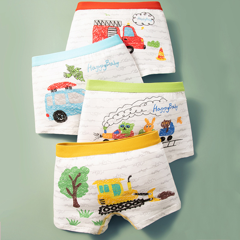 1023 voiture graffiti