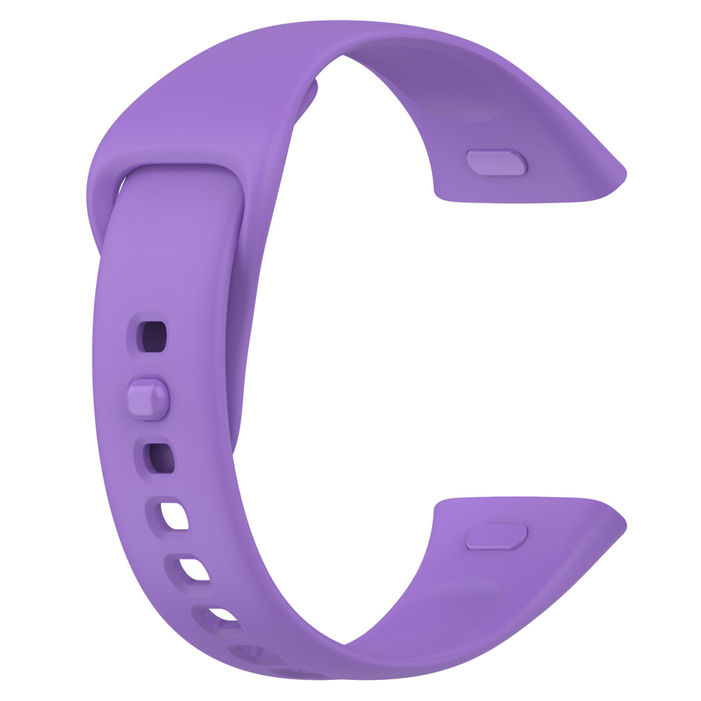 # 8 morado