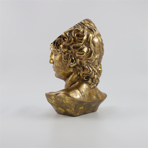 Cheap <strong>David</strong> Resin Statue Colored Resin <strong>David</strong> Statue the Color of the Bronze Statue of <strong>David</strong>