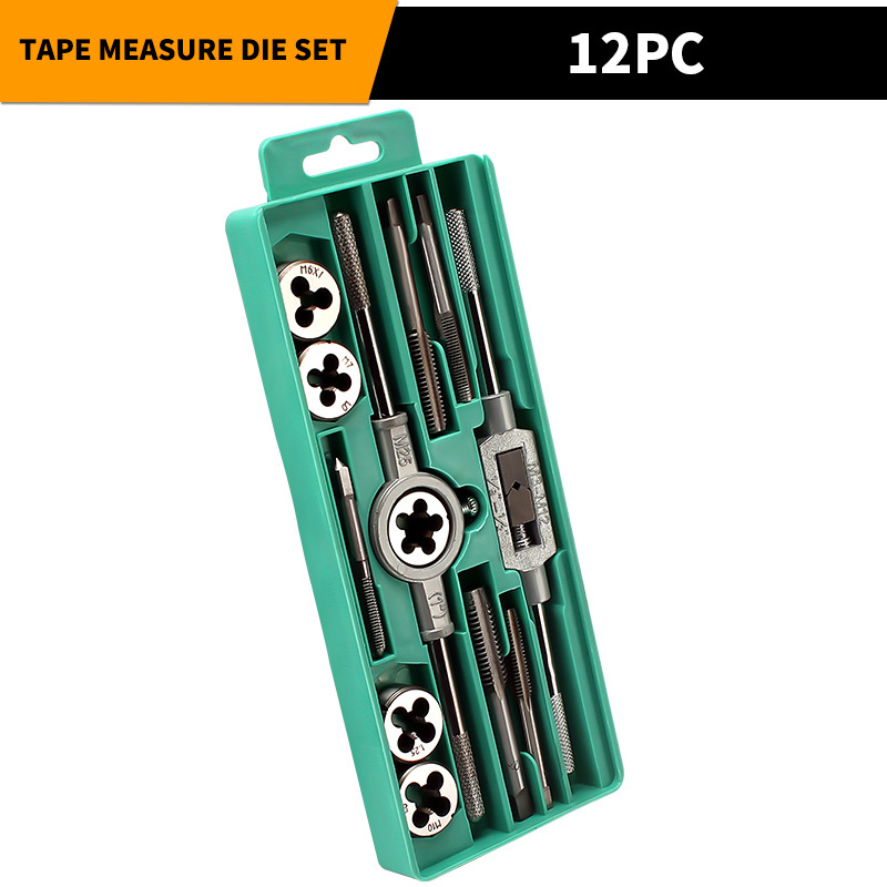 12PC