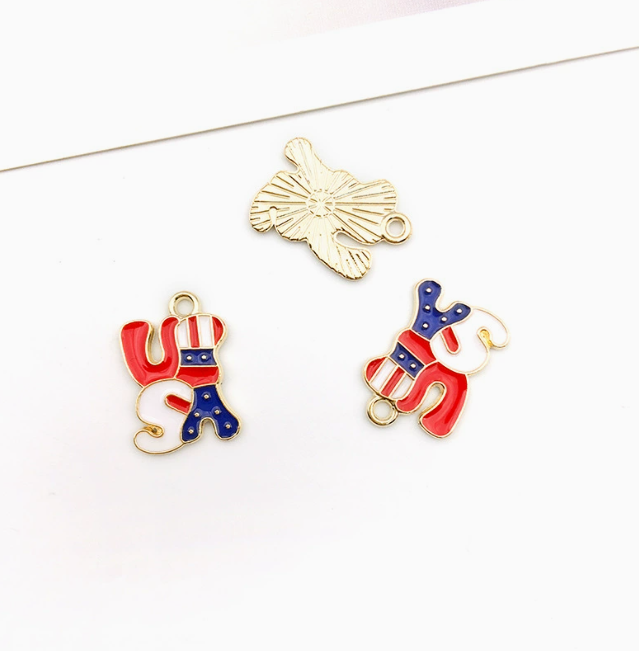 05Letter