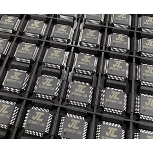 Hiệu suất cao ac6921a8 kỹ thuật số xử lý tín hiệu Bluetooth IC chip QFP-48 giá tốt linh kiện điện tử - Product Image 1