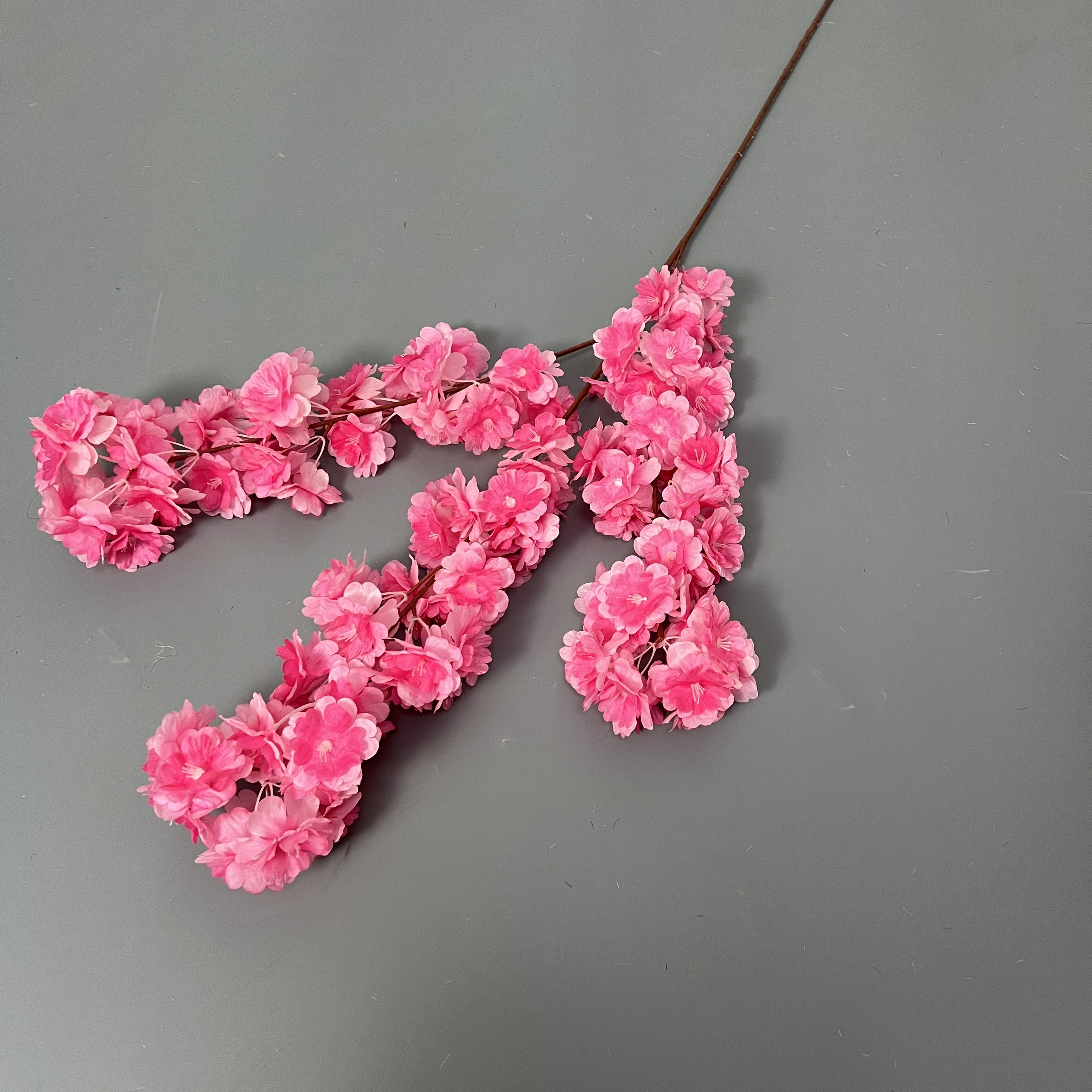 Pink 3