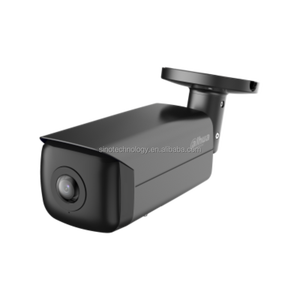 Dahua 4MP geniş açı sabit mermi WizSense ağ kamerası IPC-HFW3441T-AS-P - Product Image 3