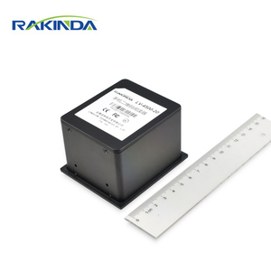 4500-20 热销二维码条码扫描器用于门禁系统控制装置 - Product Image 6