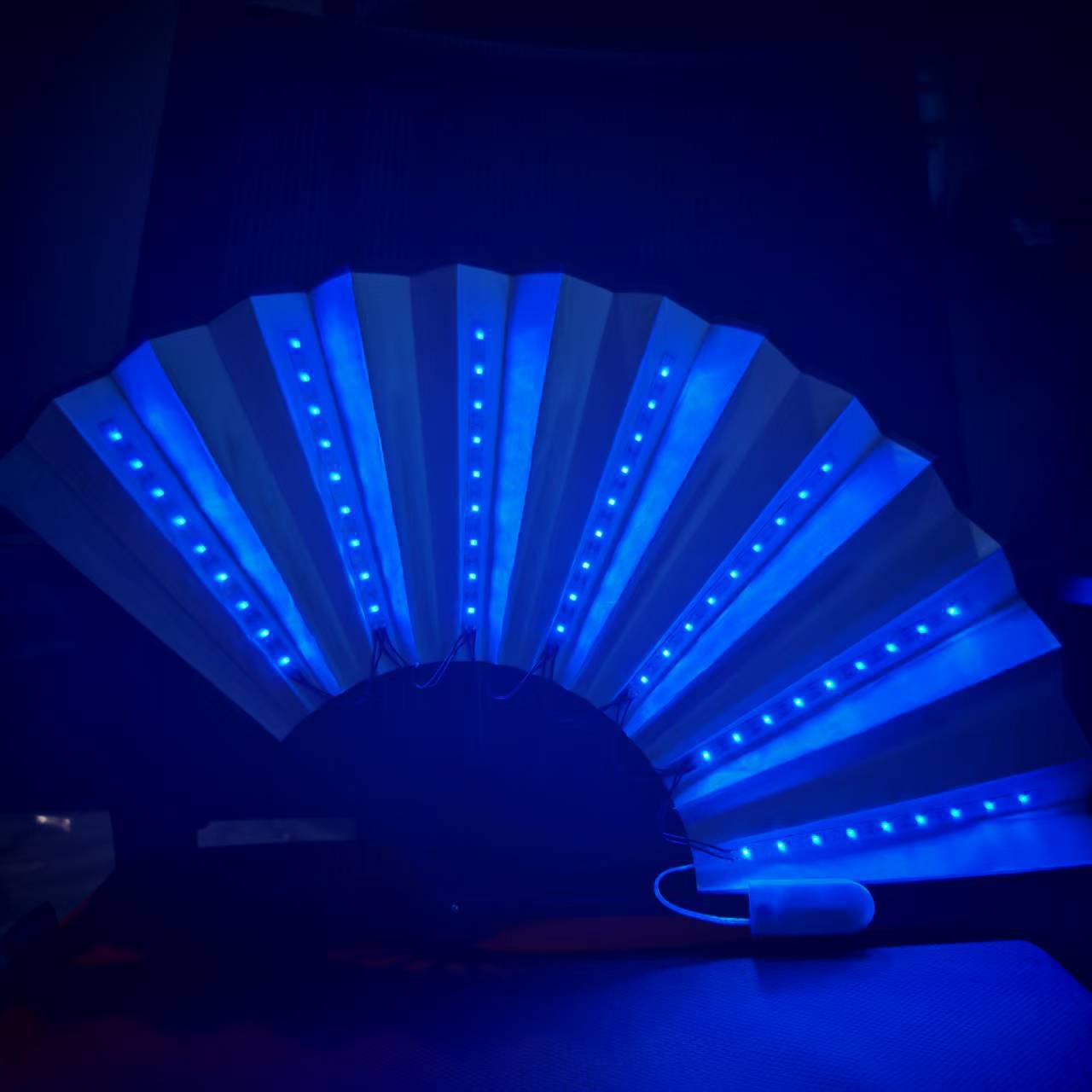 Azul