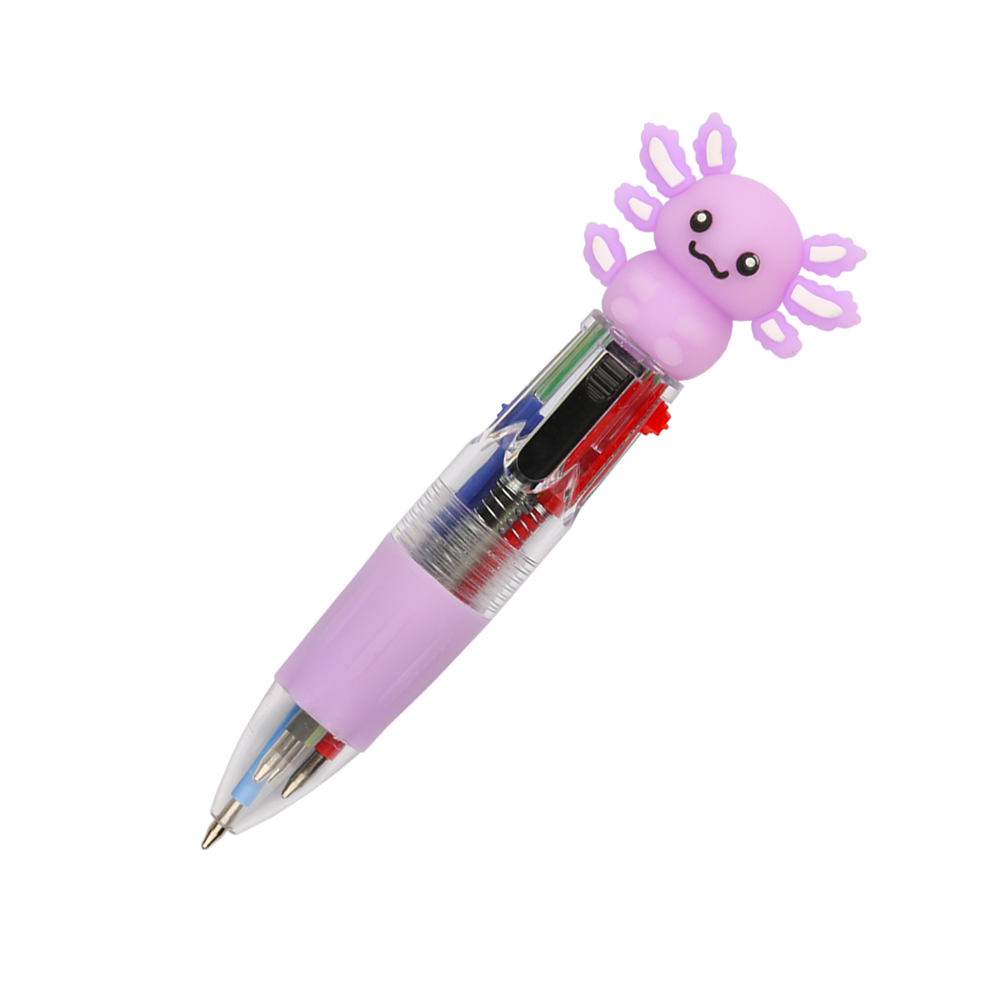 violet