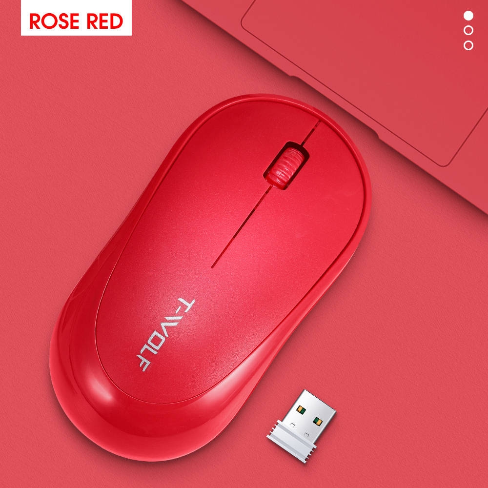 Rojo