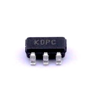Elektronische Komponenten Integrierte Schaltkreise TI HI-84230PTIF Elektronik-Schaltkreise ic-Programmierer Mikrocontroller-Chip
