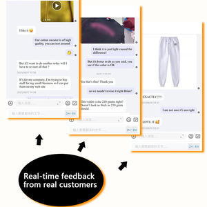 OEM Großhandel Männer Hot Sale reine Baumwolle gewaschen Retro Vintage T-Shirt Kurzarm Flock gedruckt Herren T-Shirt - Product Image 6