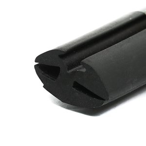 Caucho automotriz Caucho denso de alta elasticidad se puede personalizar - Product Image 1