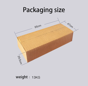 AI Image Recognition Equipment, Automatic Settlement of the Amount, <strong>Algorithm</strong> Training, AI Inference Box NPU Local Recognition - Product Image 3