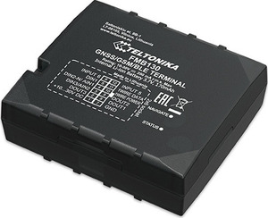 Teltonika FMB130高效车辆跟踪解决方案新型汽车全球定位系统跟踪器 - Product Image 2