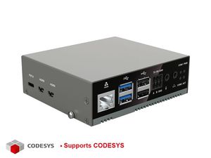 <strong>Raspberry</strong> <strong>Pi</strong> 5 Based Industrial Computer Development Tools Evaluation Modules