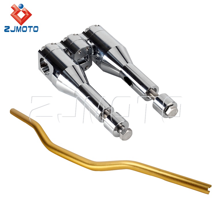HR-4406-6-CHGD