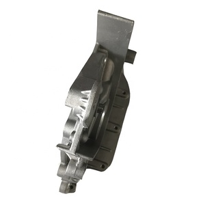 משאבת שמן רכב חדש עבור toyota עבור קורולה Soluna ae111 ce100 מודלים ללא 15100-15060