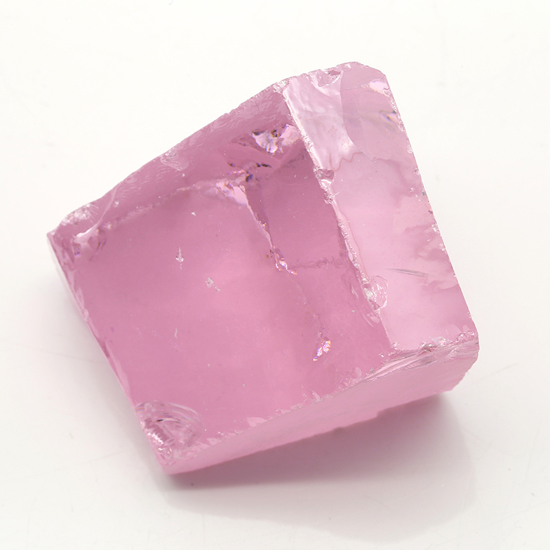 Dark Pink