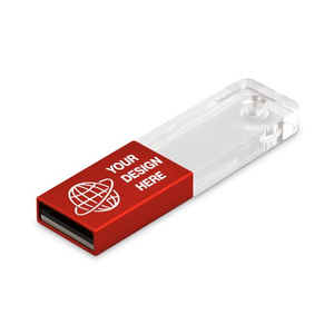 Gitra定制3D标志木质亚克力水晶吊坠Cle u盘2.0 3.0木质u盘2.0 64gb 32gb 16gb 4GB u盘