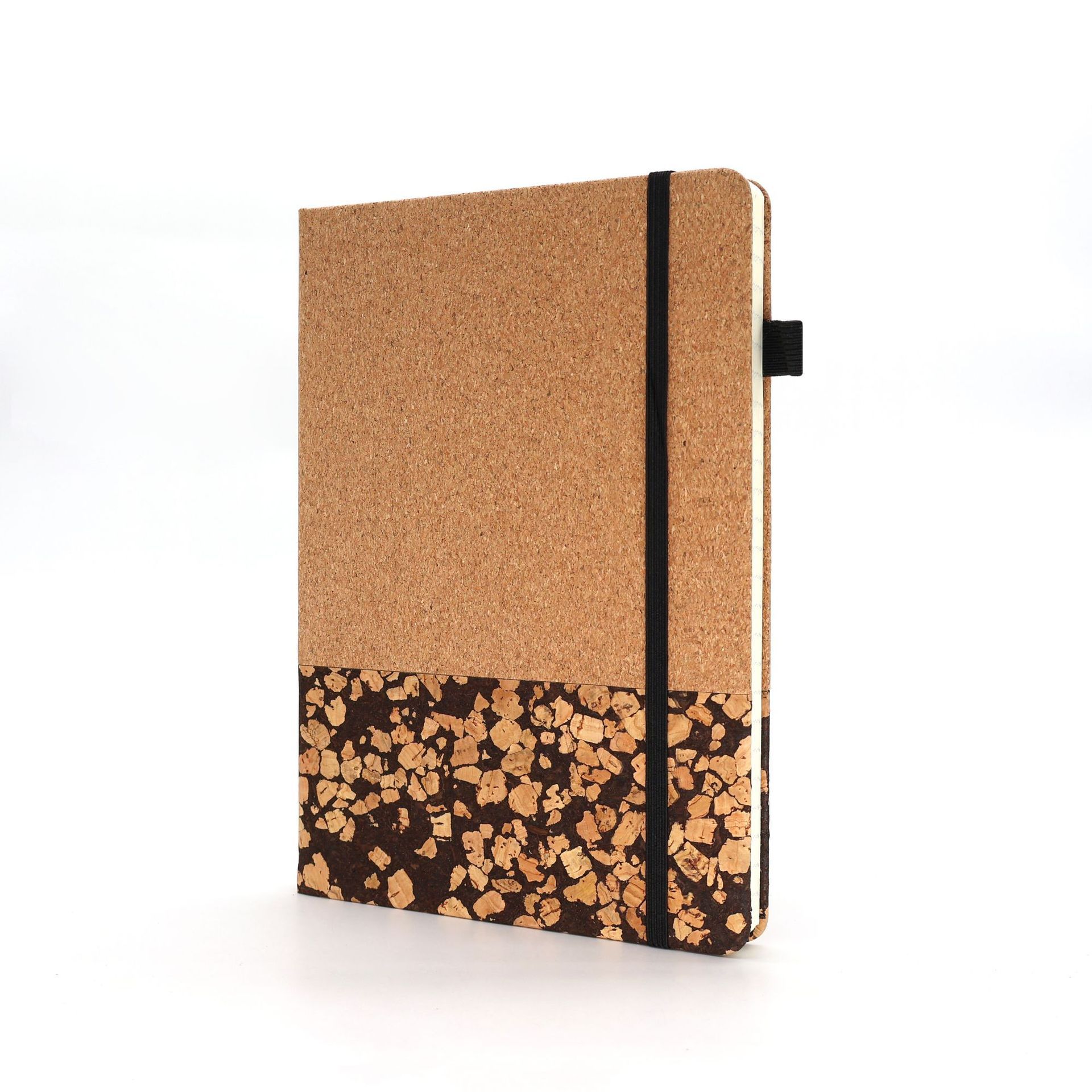 Single Book - Stars