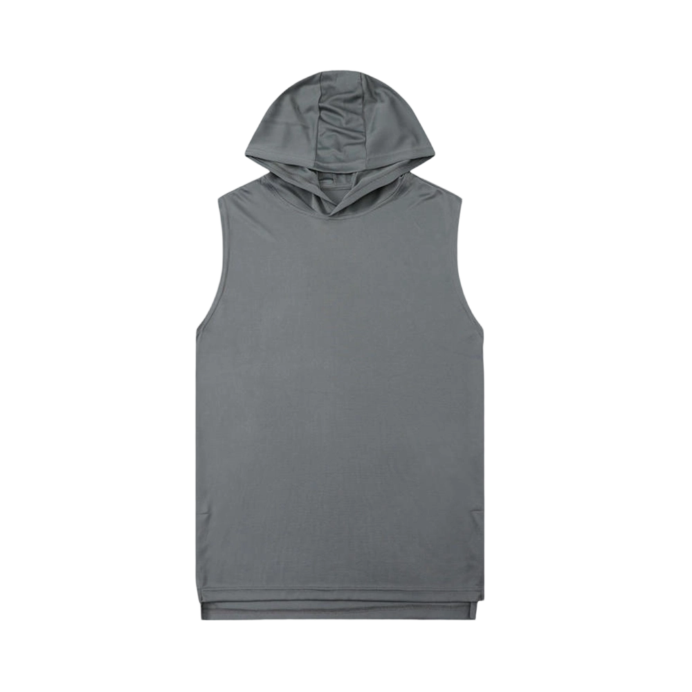 gris medio
