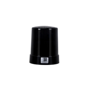 Control inalámbrico GPS NEMA de 7 pines 4G/LoRaWAN/NB/2,4G MESH/ WISUN controlador de luz de calle inalámbrico con atenuación de 0-10V/ PWM/D4I - Product Image 6