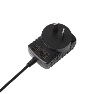 Зарядное устройство Micro USB 6,5 В 1.5A AC DC импульсный источник питания 10,4 Вт адаптер питания 5V 9V 12V US AU UK CN Plug для Raspberry Pi - Product Image 4