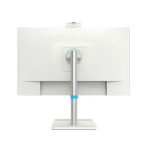 OEM <strong>Customization</strong> I7 I9 Price Core Touch Screen Desktop Monoblock PC All-in-one All in One <strong>Computers</strong> - Product Image 5