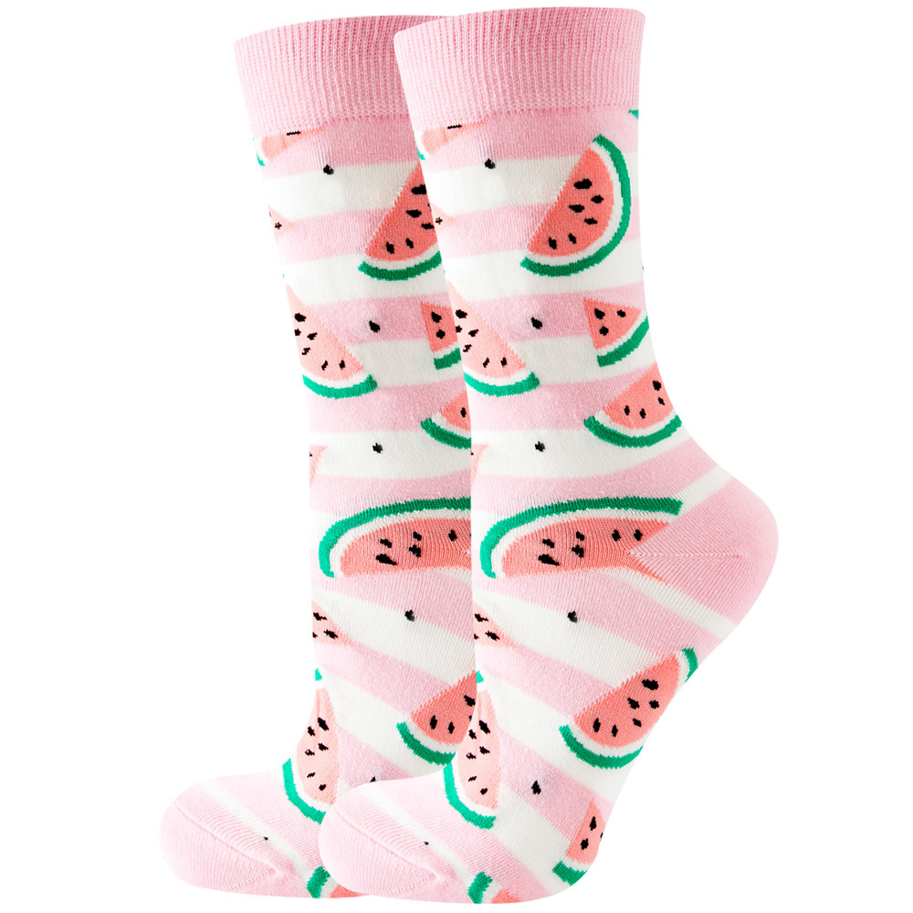 Pink2