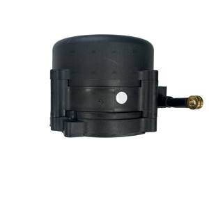 Original importierter GEFRAN GSF Kabel verschiebung sensor Kabel verschiebung sensor Kabel geber - Product Image 2