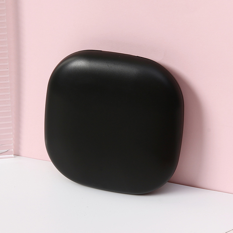 Black-9.0*9.0CM