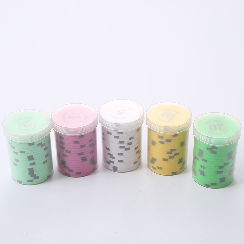 20 pièces/boîte