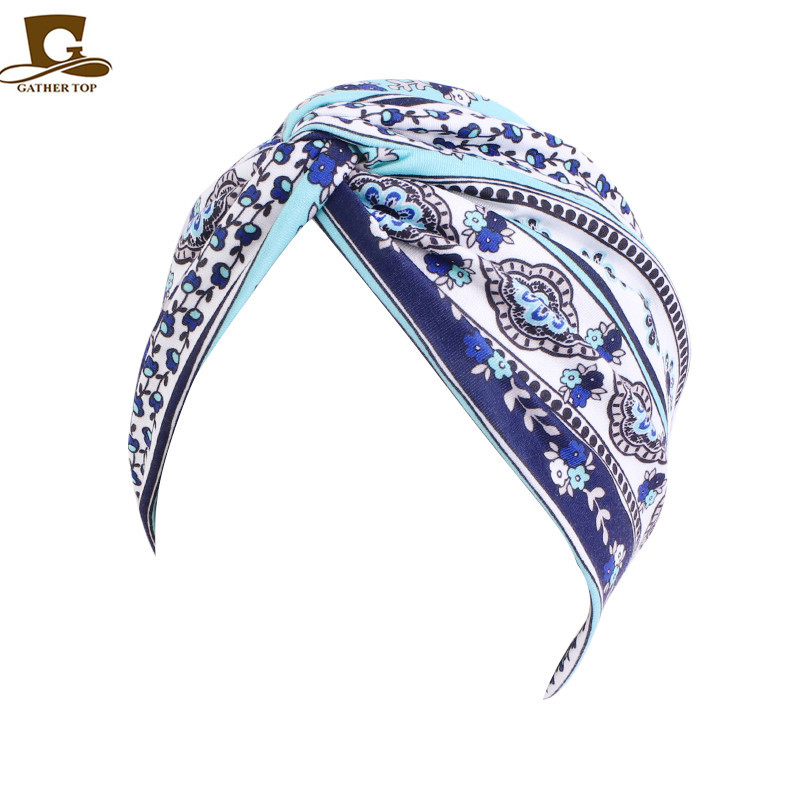 Blue and white porcelain navy blue