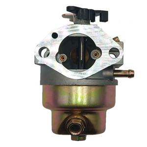Carburetor for Hon-da Gcv135 Gcv160 Gc135 <strong>Gc160</strong> Hrb216 Hrt216 16100-z0l-023 Carburetor Carb Replacement Carbureter Carburetor