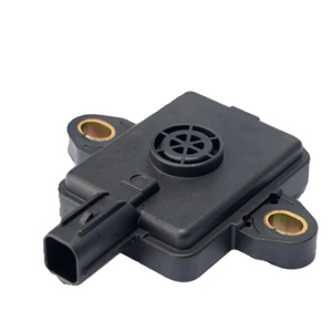 RS485 output <strong>temperature</strong> and <strong>humidity</strong> detection Thermal conductivity Hydrogen <strong>sensor</strong> Industrial leakage detection module