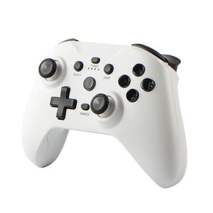 NS21 Controller Wireless per PC per Nintendo Controller interruttore Joystick per PS4 / IOS/ ANDROID /PC - Product Image 4