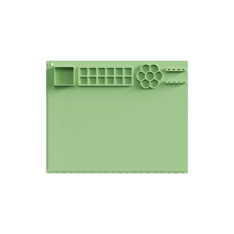 Vert