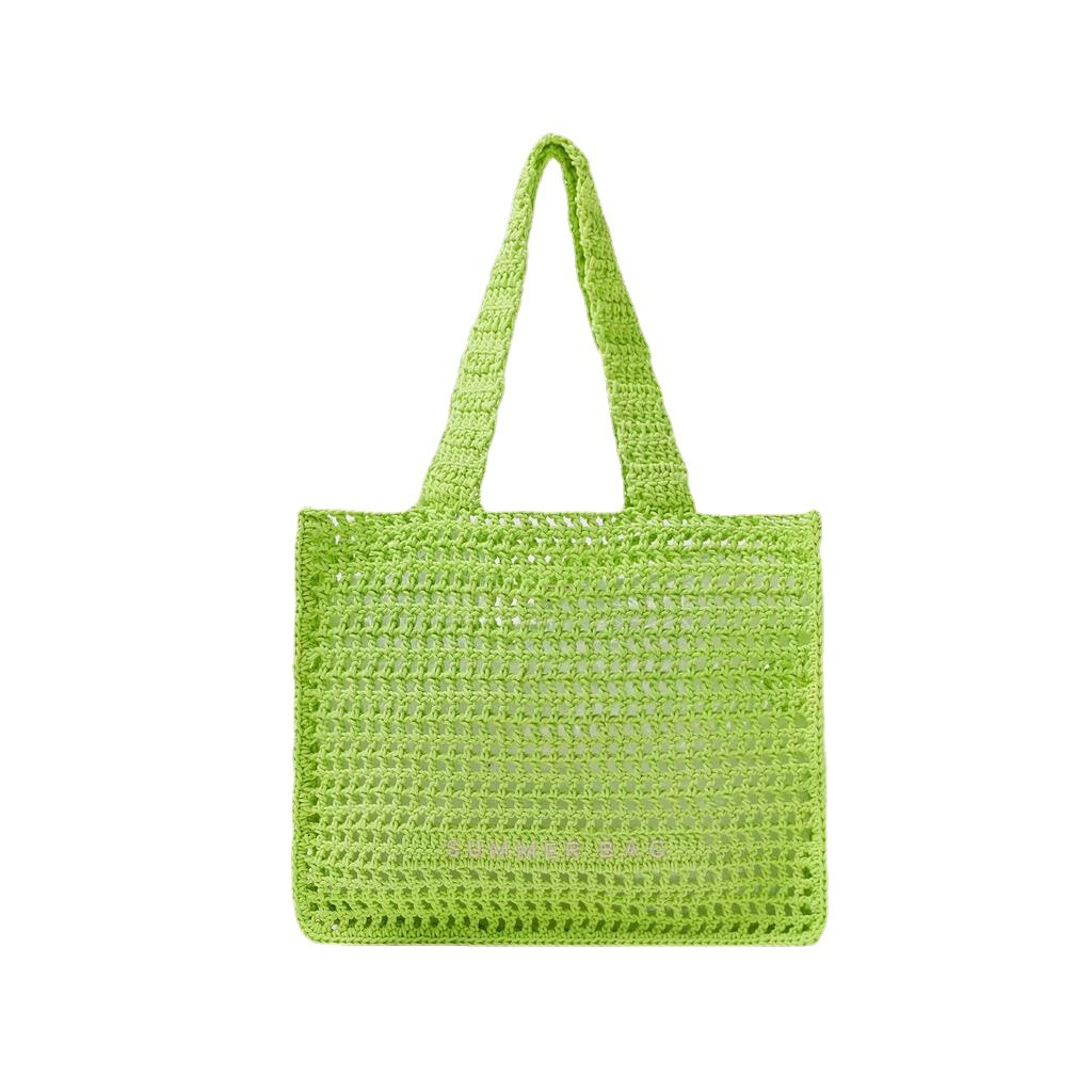 Verde chiaro