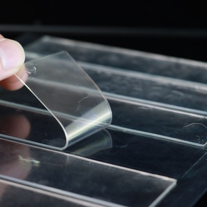 Cinta de puntos de doble cara, cinta Nano, puntos resistentes para decoración, globo troquelado, cinta Nano, papel autoadhesivo, almohadilla de Gel Nano - Product Image 6