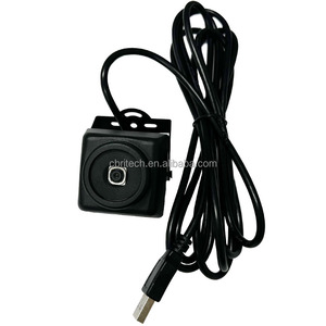 Video kameralar 4K profesyonel dijital kamera modülü 12MP endüstriyel kamera modülü sürücü mikrofon ve kabuk ile ücretsiz UVC USB2.0 - Product Image 2