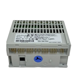 PLC Controller <strong>1797</strong>-<strong>IRT8</strong> PLC Module New Original Stock in Stock - Product Image 1