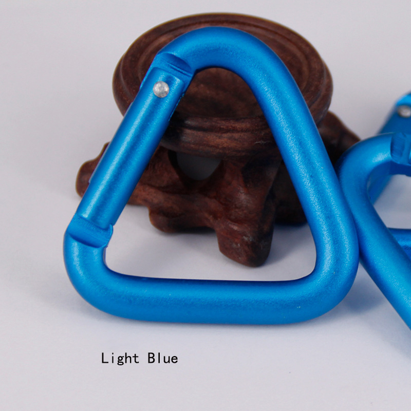 Bleu clair