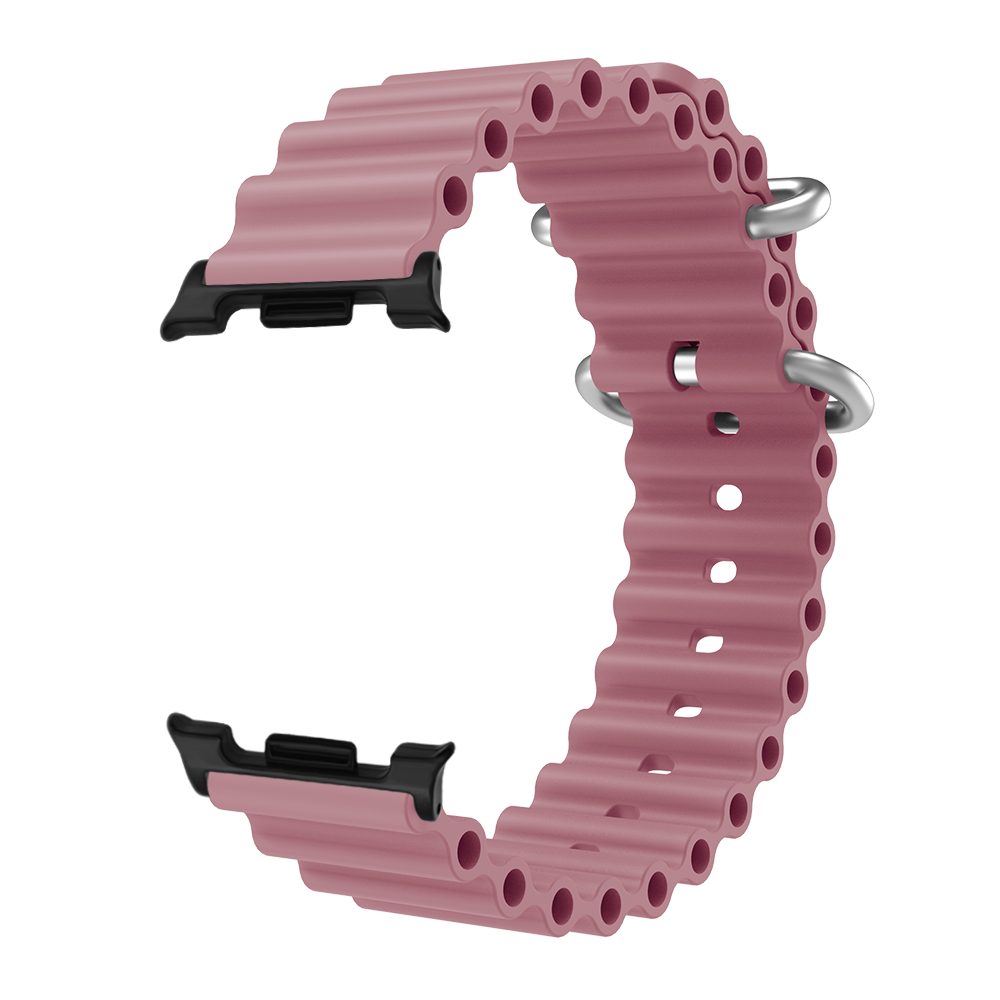 #12 rosa coral