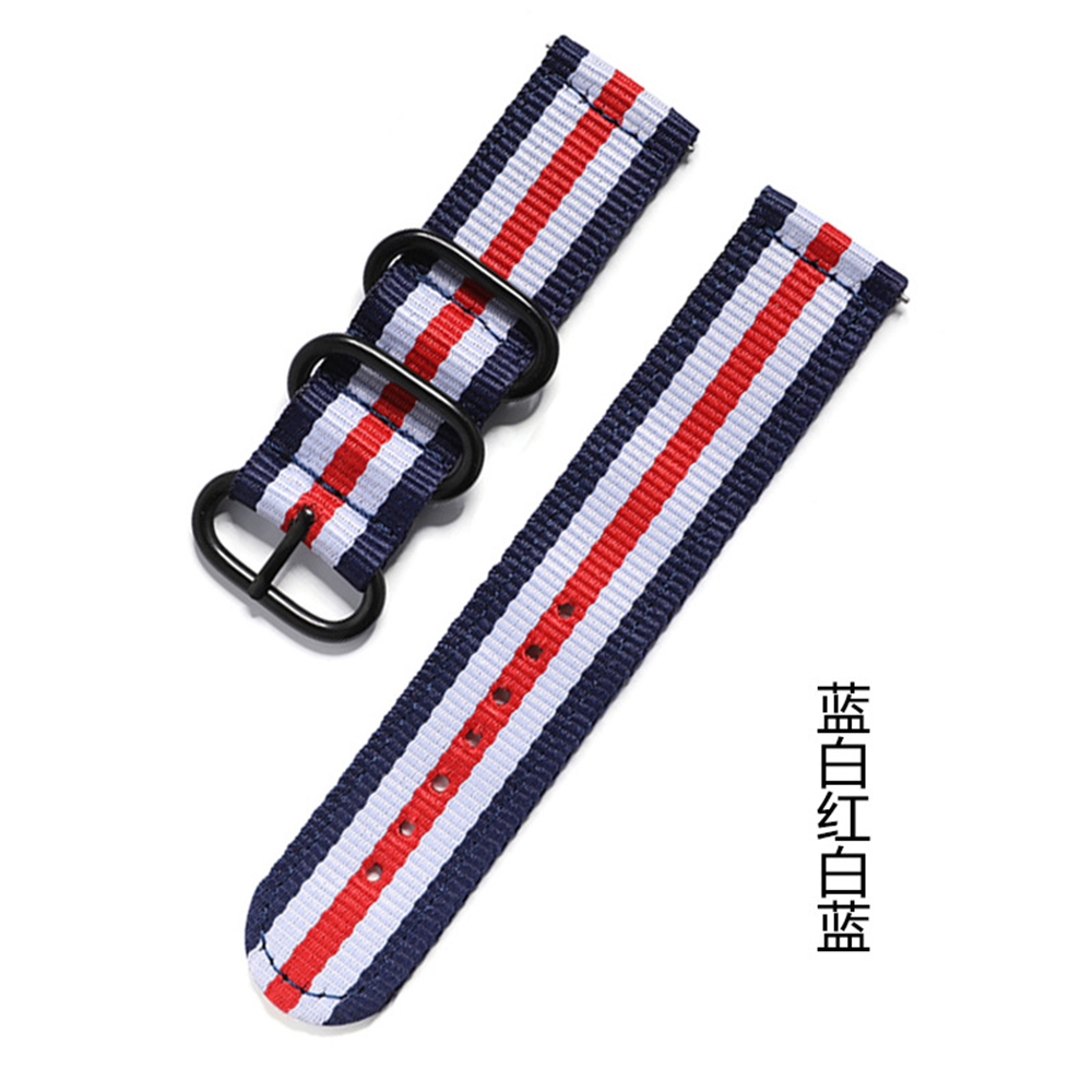 Bleu Blanc Rouge Blanc Bleu