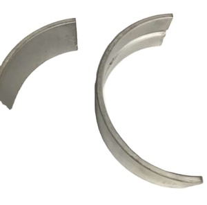 Huida macchinari biella cuscinetto 261-3450 con modalità motore C15 per Bulldozer D9T - Product Image 1